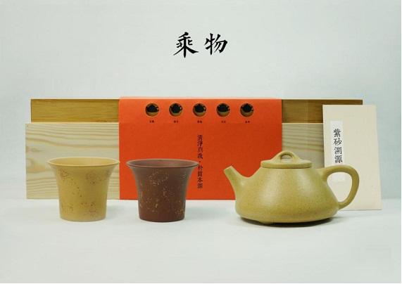 2016深圳礼品家居展展现生活无限正能量(图2)