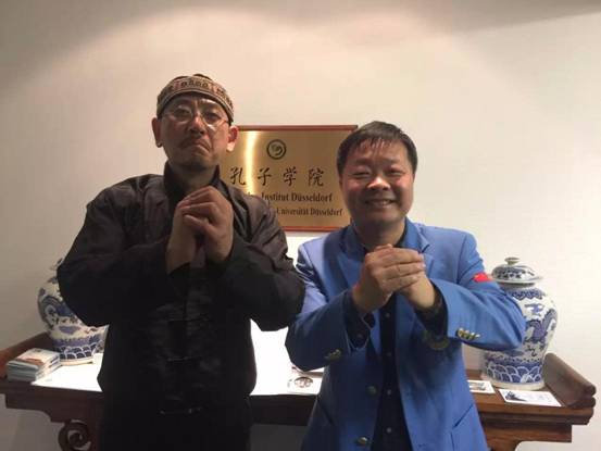 音乐驿站与您相约2016北京国际乐器展览会(图16)