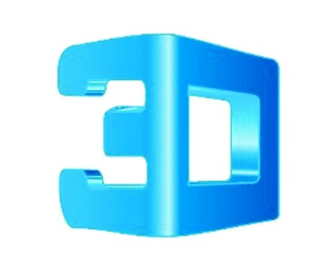 广州国际3D打印展览会瞩目登场，与广州国际模具展览会同期举行