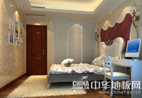当展会不再是一个商机 地板企业如何应对？