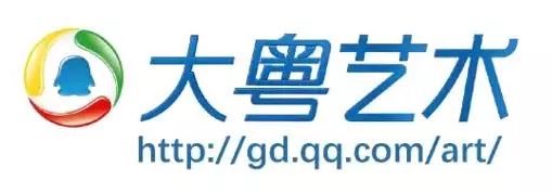 自助展览项目招募计划 独立艺术家(图2) 独立艺术家,自助展览项目招募计划