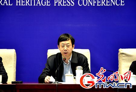 5·18国际博物馆日主场活动将在内蒙古博物院举办