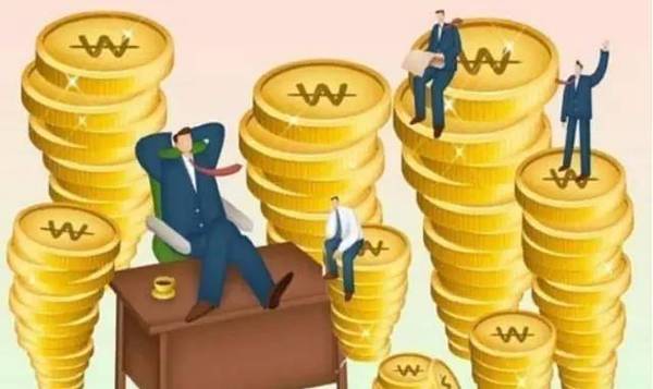 如何布局海南会展业未来400亿元的庞大市场(图1)