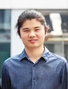 eSmart展商巡礼|乐客VR CEO何文艺专访(图2) eSmart展商巡礼|乐客VR CEO何文艺专访:铺开线下体验,助VR真正改变生活