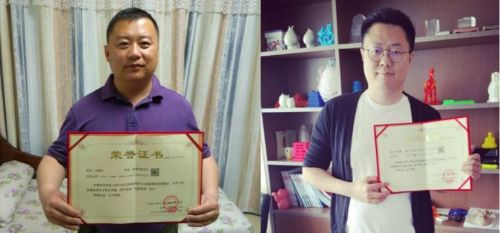 校园大咖云集教育展 i3DOne社区成创客孵化器(图7)