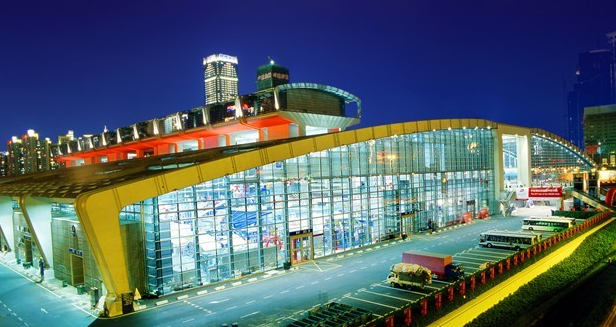第五届空气净化器、家用净水器 创业展览会9月开启(图1)